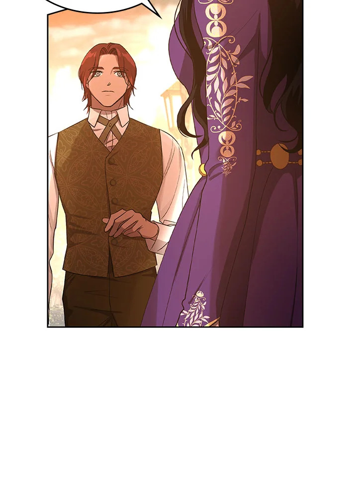 Kill the Villainess 8 19